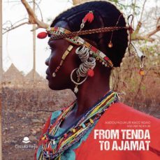 from tenda to ajamat (ebook)-9788411452021