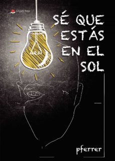 se que estas en el sol (ebook)-9788411592321