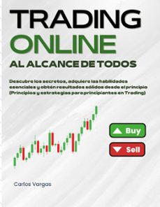 trading online al alcance de todos-carlos vargas-9788411743921