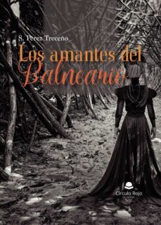 los amantes del balneario (ebook)-9788411751421