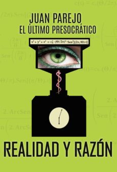 realidad y razon-juan parejo-9788411753821