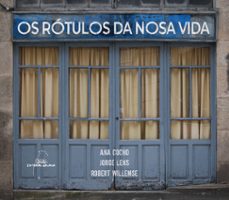 os rotulos da nosa vida-9788411765121