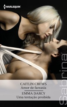 -caitlin crews-emma darcy-9788411807821