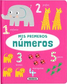 mis primeros numeros-9788411967921