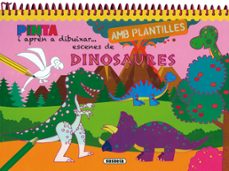 dinosaures-9788411968621