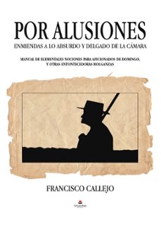 por alusiones (ebook)-9788411998321