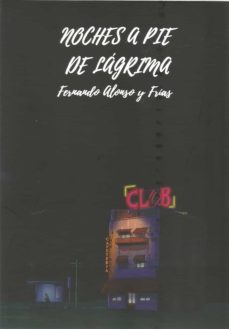noches a pie de lagrima-9788412035421