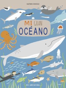 mi gran oceano-9788412052121