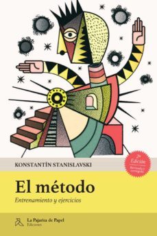 el metodo: entrenamiento y ejercicios-9788412081121