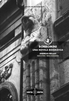 borromini (ebook)-andreas bellasi-9788412168921