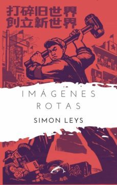 imagenes rotas-9788412188721