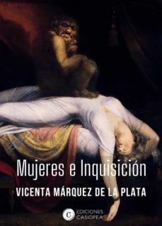 mujeres e inquisicion-9788412318821