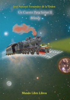 -9788412322521