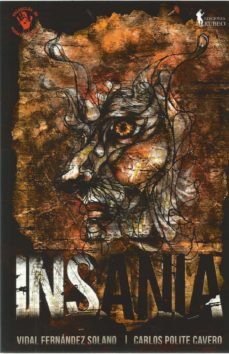 insania-9788412345421
