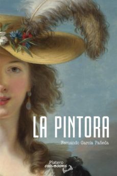 la pintora-9788412391121