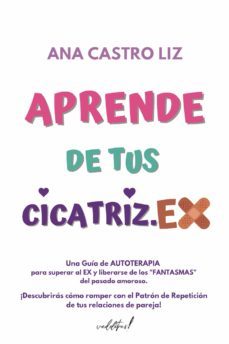 -ana castro liz-9788412398021