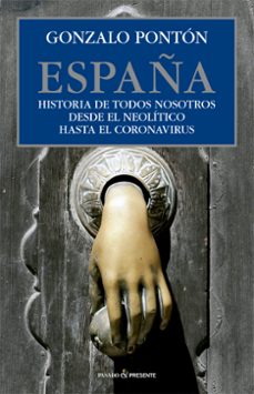 españa-9788412402421