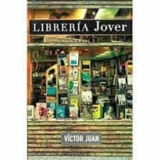 libreria jover-9788412428421