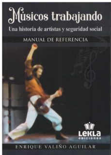 -enrique valiño aguilar-9788412429121