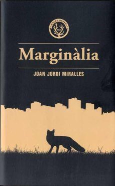 marginalia-9788412435221
