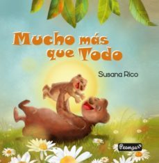 mucho mas que todo-9788412441321
