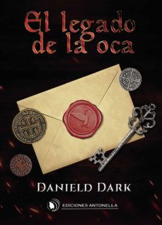 -danield dark-9788412454321