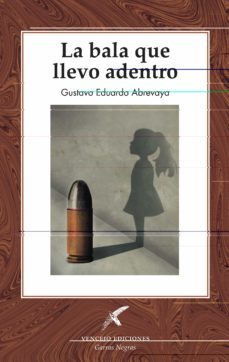 -gustavo eduardo abrevaya-9788412460421