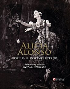 alicia alonso-9788412462821