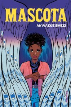 mascota (ebook)-akwaeke emezi-9788412571721