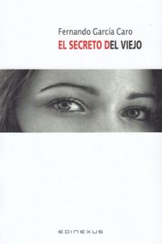 -fernando garcia caro-9788412612721