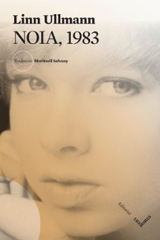noia, 1983-9788412639421