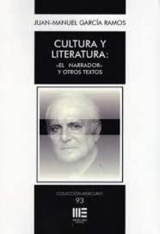 cultura y literatura-9788412686821