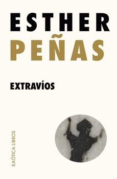 extravios-9788412731521