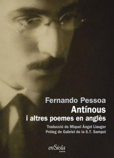 -fernando pessoa-9788412737721