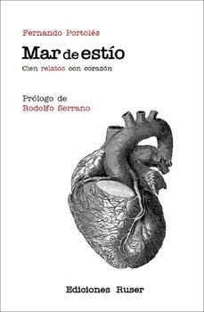 mar de estio-fernando portoles reboul-9788412757521