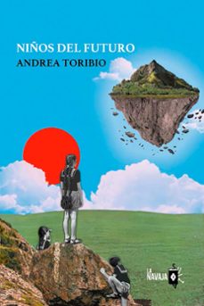 -andrea toribio-9788412765021