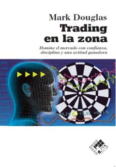 trading en la zona (ebook)-mark douglas-9788412788921