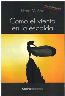 -elena muñoz echeverria-9788412797121