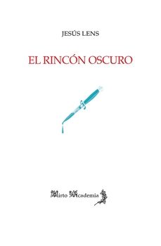 el rincon oscuro-9788412806021