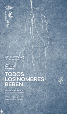 todos los nombres beben-fran fernandez alvarez-9788412827521
