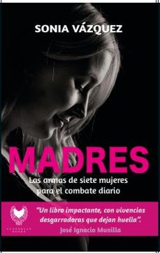 madres-sonia vazquez-9788412836721
