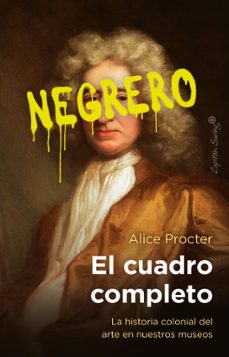 el cuadro completo-alice procter-9788412878721