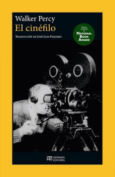 el cinefilo-walker percy-9788412882421
