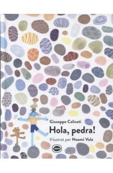 -guiseppe caliceti-9788412887921