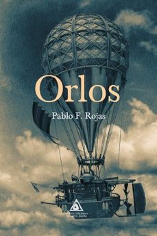 orlos-pablo f. rojas-9788412895421
