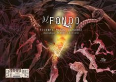 del fondo-vicente muñoz alvarez-andres casciani-9788412917321