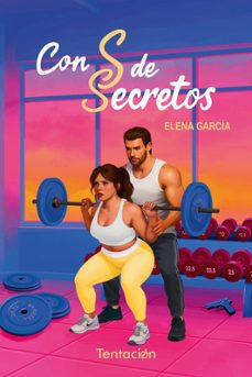 con s de secretos-elena garcia-9788412961621
