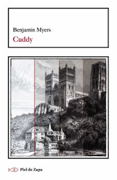 cuddy-benjamin myers-9788412973921