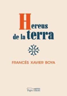 -frances xavier boya-9788413031521