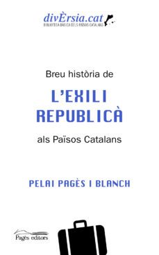 -pelai pages blanch-9788413034621